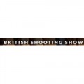 British Shooting Show