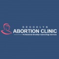 Brooklyn Abortion Clinic