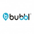 Bubbl