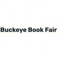 Buckeye Book Fair 