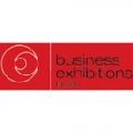 Business Exhibitions Ltd.