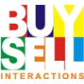 Buysell Interactions Pvt Ltd