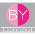 BY Connect SAS