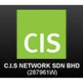 C.I.S Network Sdn Bhd