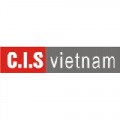 C.I.S Vietnam Advertising & Exhibition Ltd.
