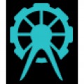 CAAPA (China Association of Amusement Parks and Attractions)