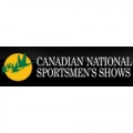Canadian National Sportsmen's Shows