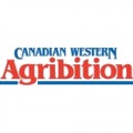 Canadian Western Agribition