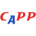 CAPP Events