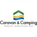 Caravan and Camping Industry Association