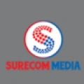 CARGO CONNECT (SURECOM MEDIA)