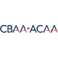 CBAA (Canadian Business Aviation Association)