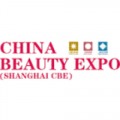 CBE - China Beauty Expo