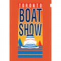 CBSI (Canadian Boat Shows Inc.)