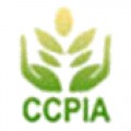 CCPIA (China Crop Protection Industry Association)