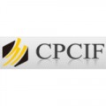 CCPIT Sub-Council of Chemical Industry (CCPIT CHEM)