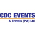 CDC Events & Travels (Pvt) Ltd