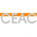 CEAC (China Electronic Appliance Corporation)