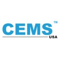 CEMS USA