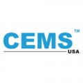 CEMS USA