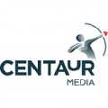Centaur Exhibitions