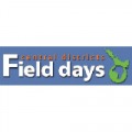 Central Districts Field Days