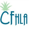 Central Florida Hotel & Lodging Association.
