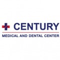 Century Medical & Dental Center