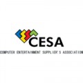 CESA (Computer Entertainment Supplier's Association)