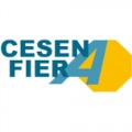Cesena Fiera S.p.A.