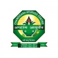 Chandigarh Ayurved Centre