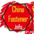China Fastener Info