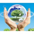 China (Taizhou) International Medicine Expo
