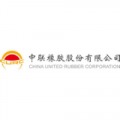 China United Rubber Corporation