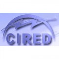 Cired Secretariat