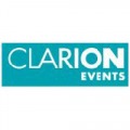 Clarion Events Pte Ltd
