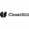 Closer Still Media