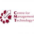 CMT (Centre for Management Technology)