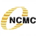 CNCMC (China Construction Machinery Company Limited)