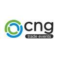 CNG Trade Events