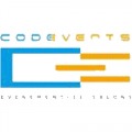 Code Events
