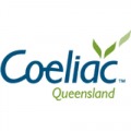 Coeliac Queesland