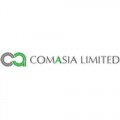 Comasia Limited