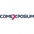 Comexposium