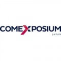 Comexposium Japan