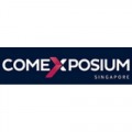 Comexposium Singapore Pte Ltd