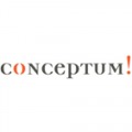 Conceptum!