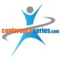 Conference series
