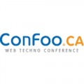 ConFoo