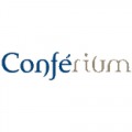 Conférium